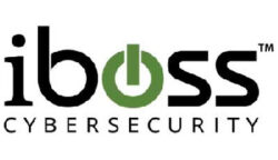 ney_ecosystm_logos_IBOSS