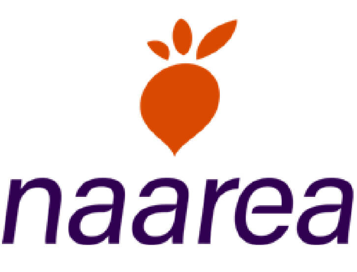 ney_reference_logos_NAAREA