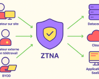 Illustration article hassiba