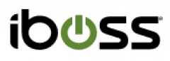 iboss_logo