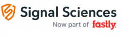 signal_science_logo